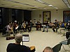 Thumbnail of Festival 07-2.JPG